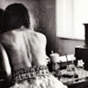 Meet your Posher, Giuseppa